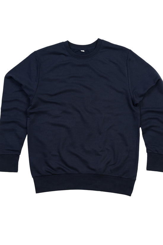 Mantis The Sweatshirt