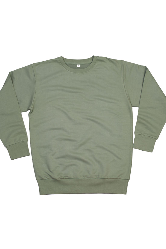 Mantis The Sweatshirt