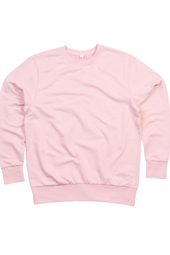 Mantis The Sweatshirt