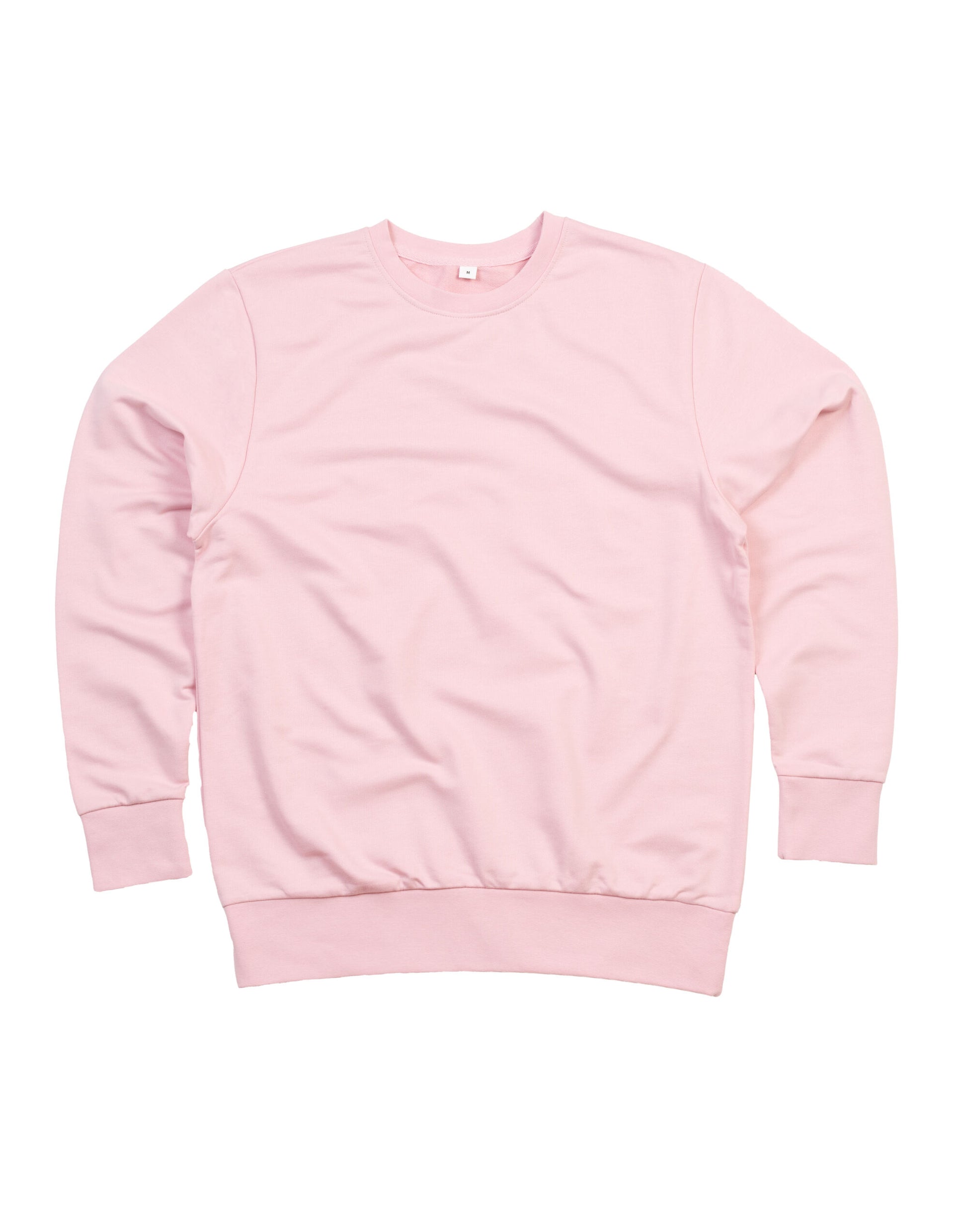 Mantis The Sweatshirt