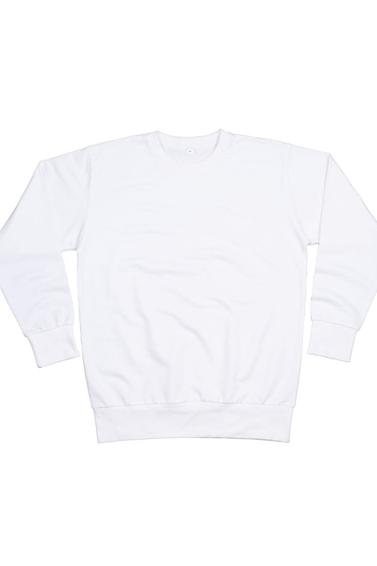 Mantis The Sweatshirt
