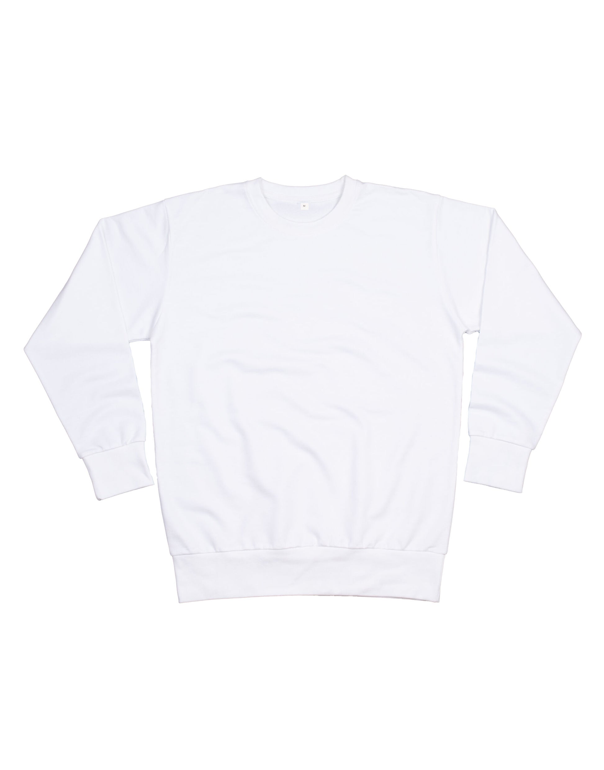 Mantis The Sweatshirt