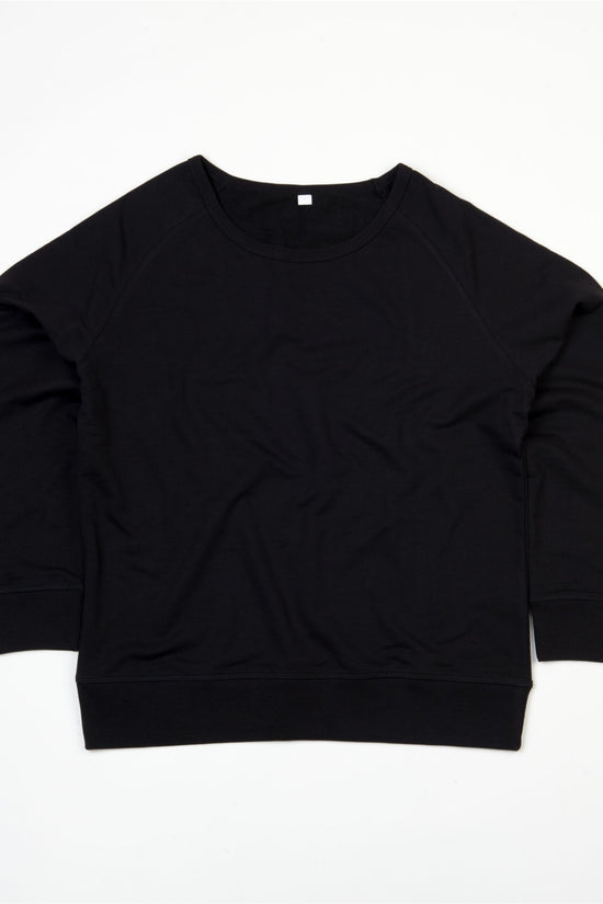 Mantis Womens Favourite Sweatshirt