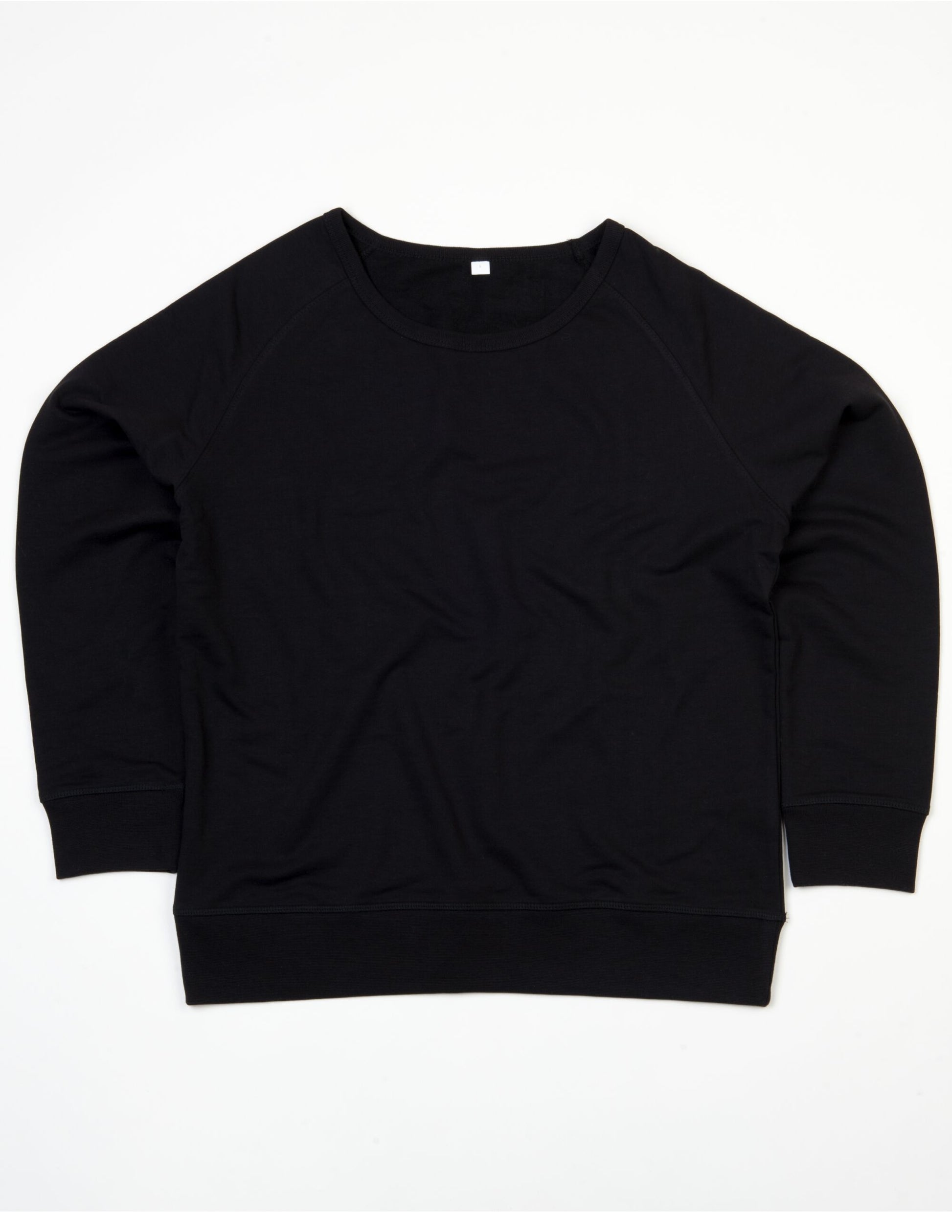 Mantis Womens Favourite Sweatshirt