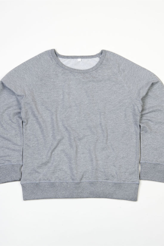Mantis Womens Favourite Sweatshirt