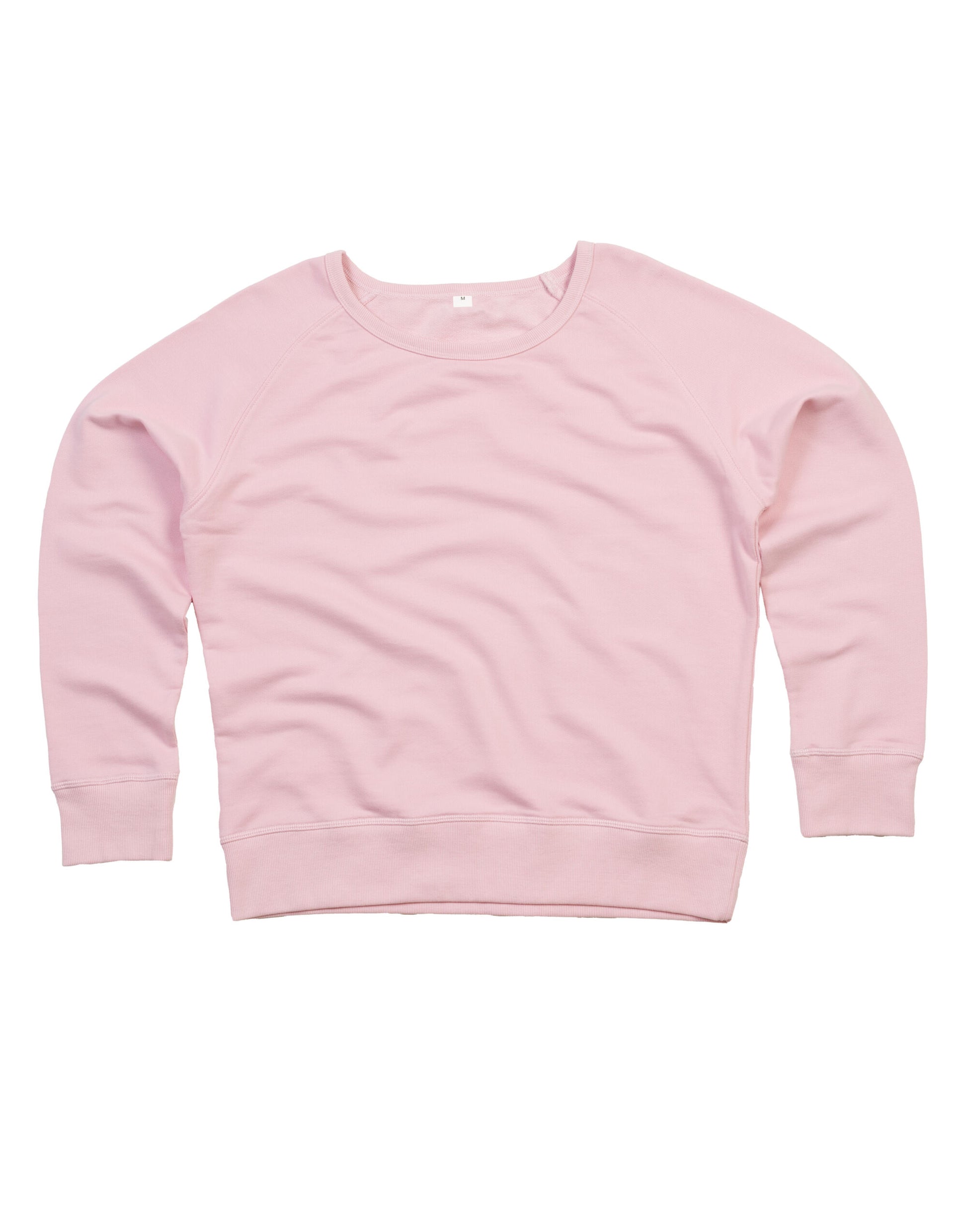 Mantis Womens Favourite Sweatshirt