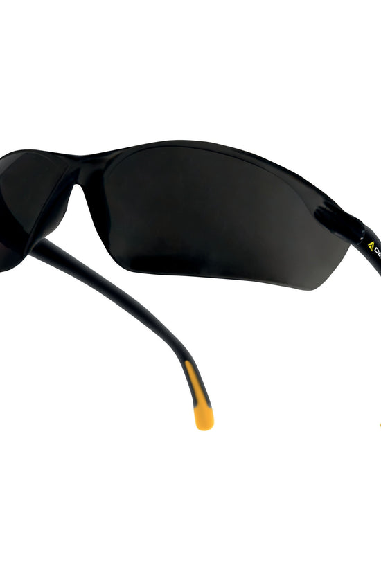 Delta Plus Polycarbonate Lens Glasses