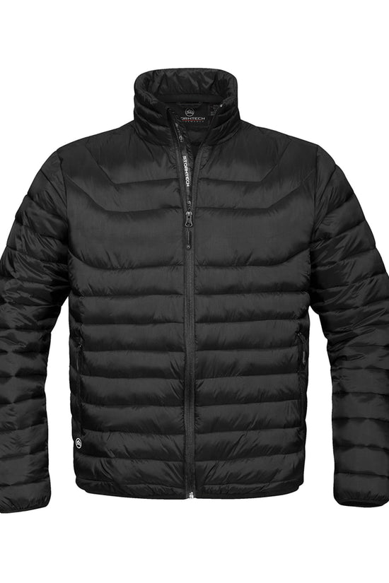 Stormtech Mens Altitude Jacket