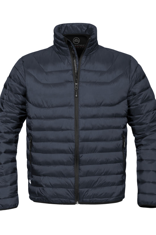 Stormtech Mens Altitude Jacket