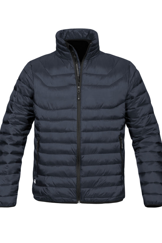 Stormtech Womens Altitude Jacket