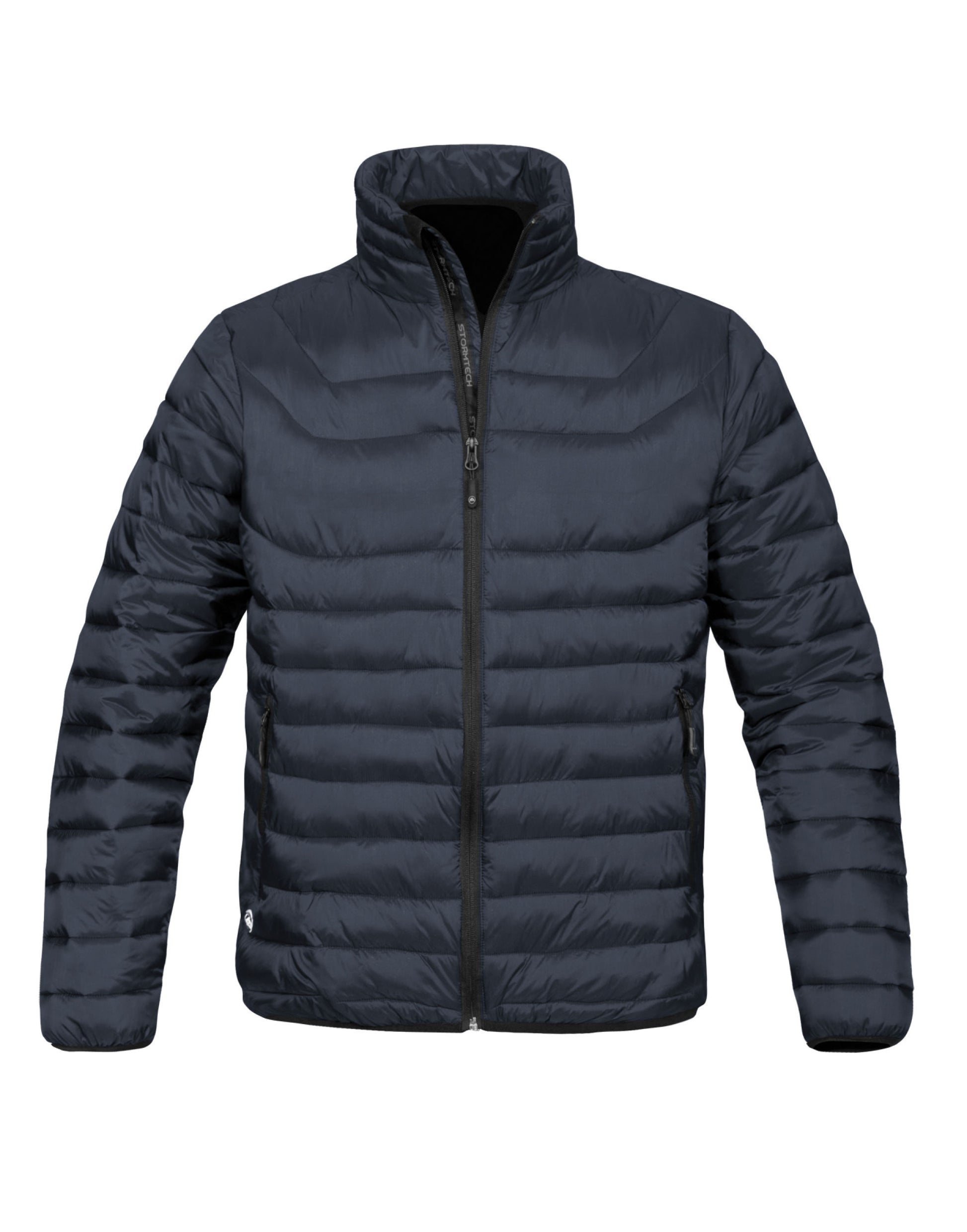 Stormtech Womens Altitude Jacket