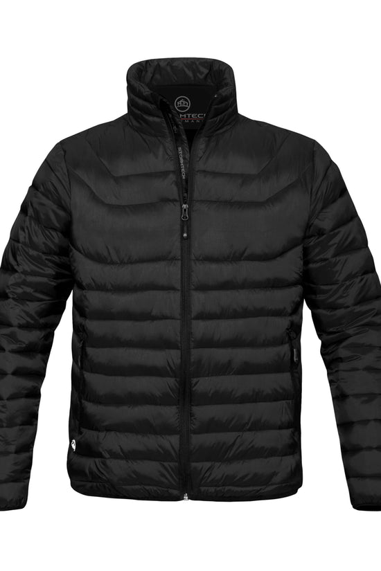 Stormtech Womens Altitude Jacket