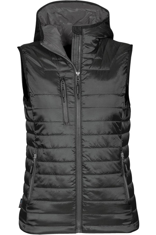 Stormtech Lady Gravity ThermalBodywarmer