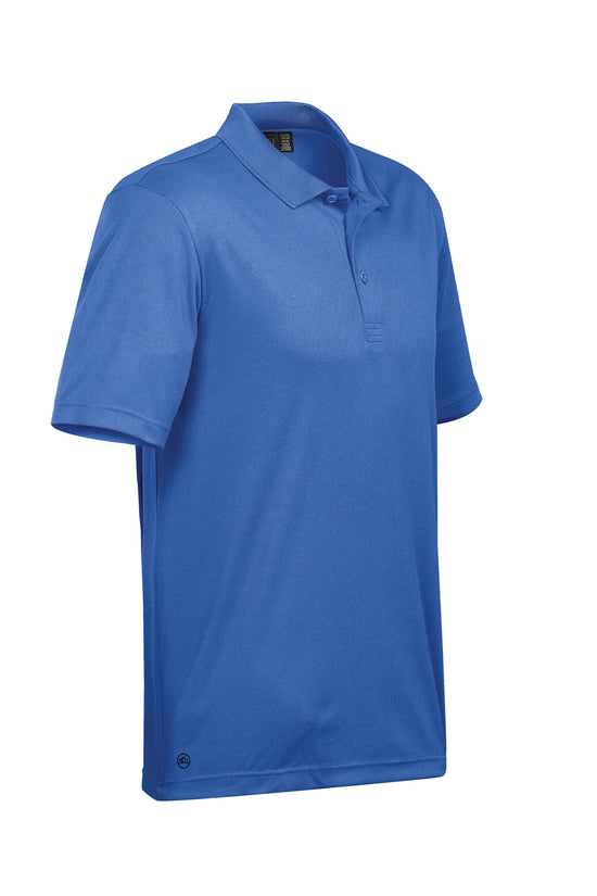 Stormtech Mens H2X DRY Polo