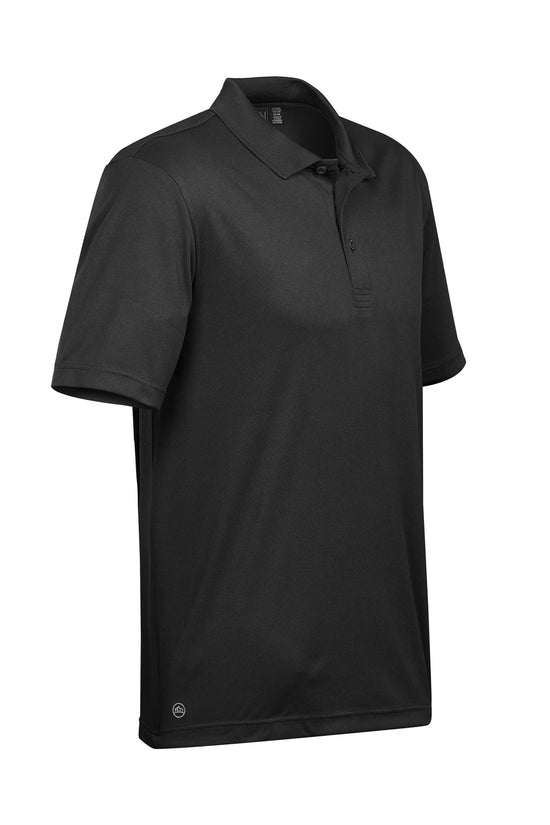 Stormtech Mens H2X DRY Polo