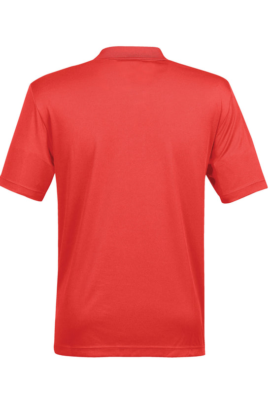 Stormtech Mens H2X DRY Polo