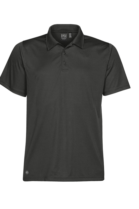 Stormtech Mens H2X DRY Polo