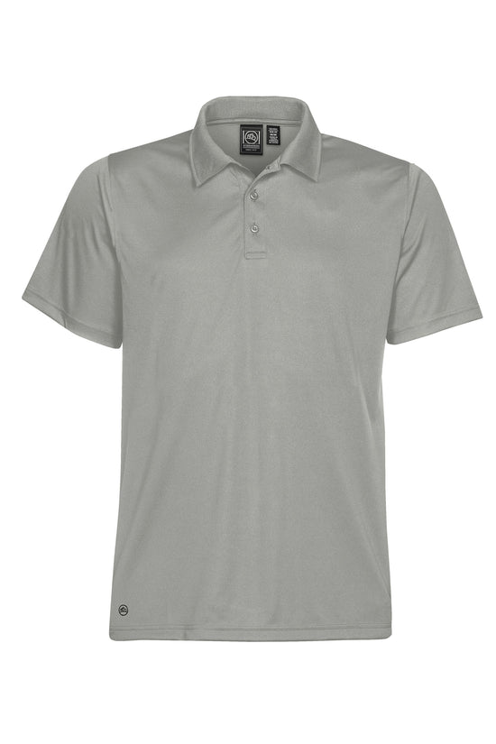 Stormtech Mens H2X DRY Polo