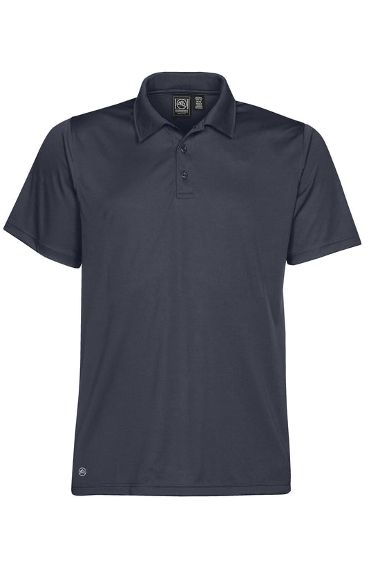 Stormtech Mens H2X DRY Polo