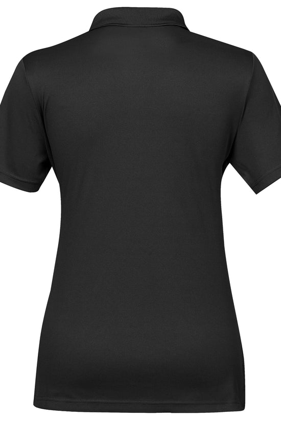 Stormtech Womens H2X DRT Polo