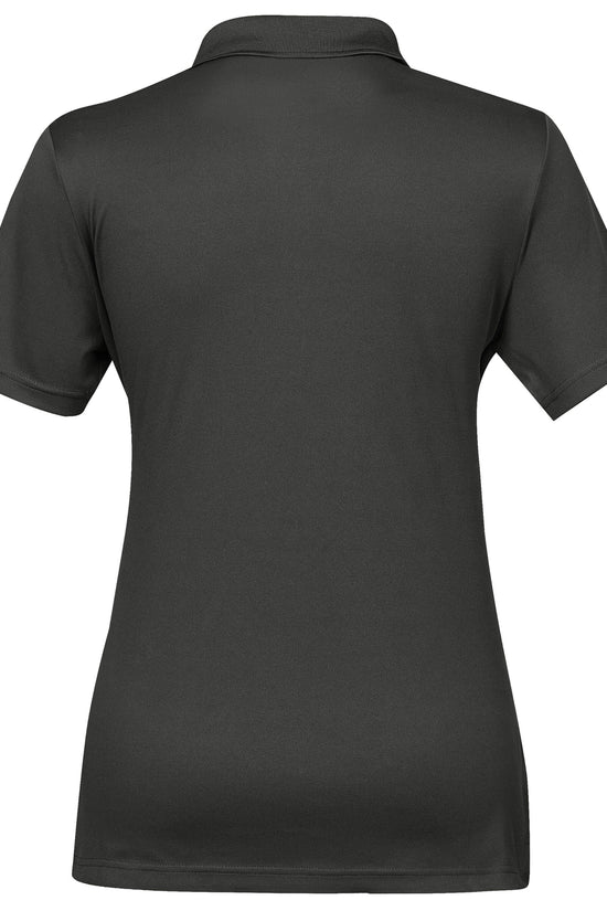 Stormtech Womens H2X DRT Polo