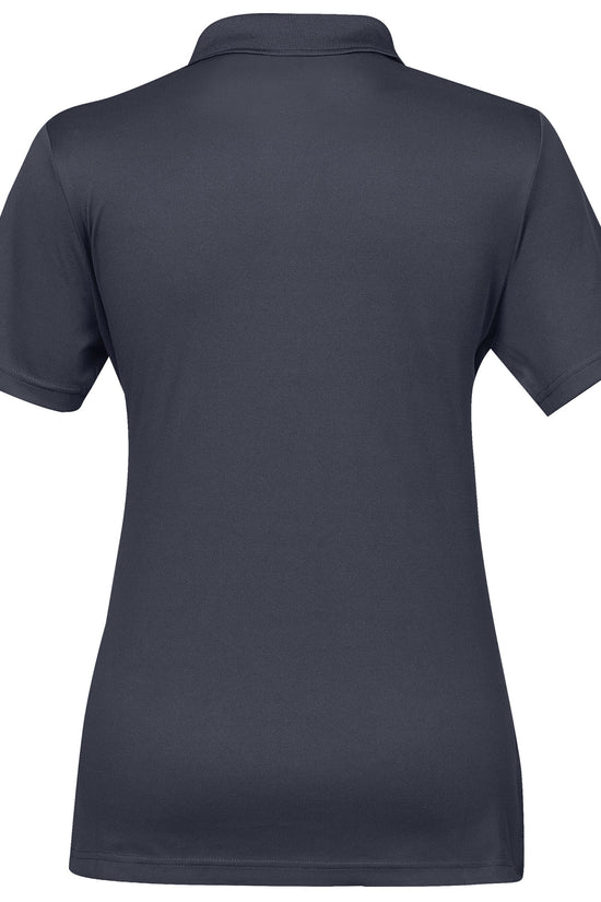Stormtech Womens H2X DRT Polo