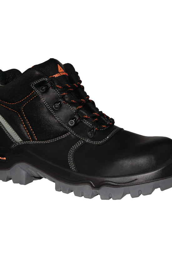 Delta Plus Phoenix Composite Safety Boot