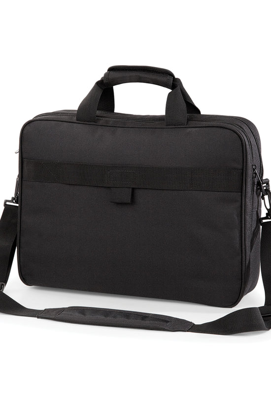 Quadra Executive Digital Case