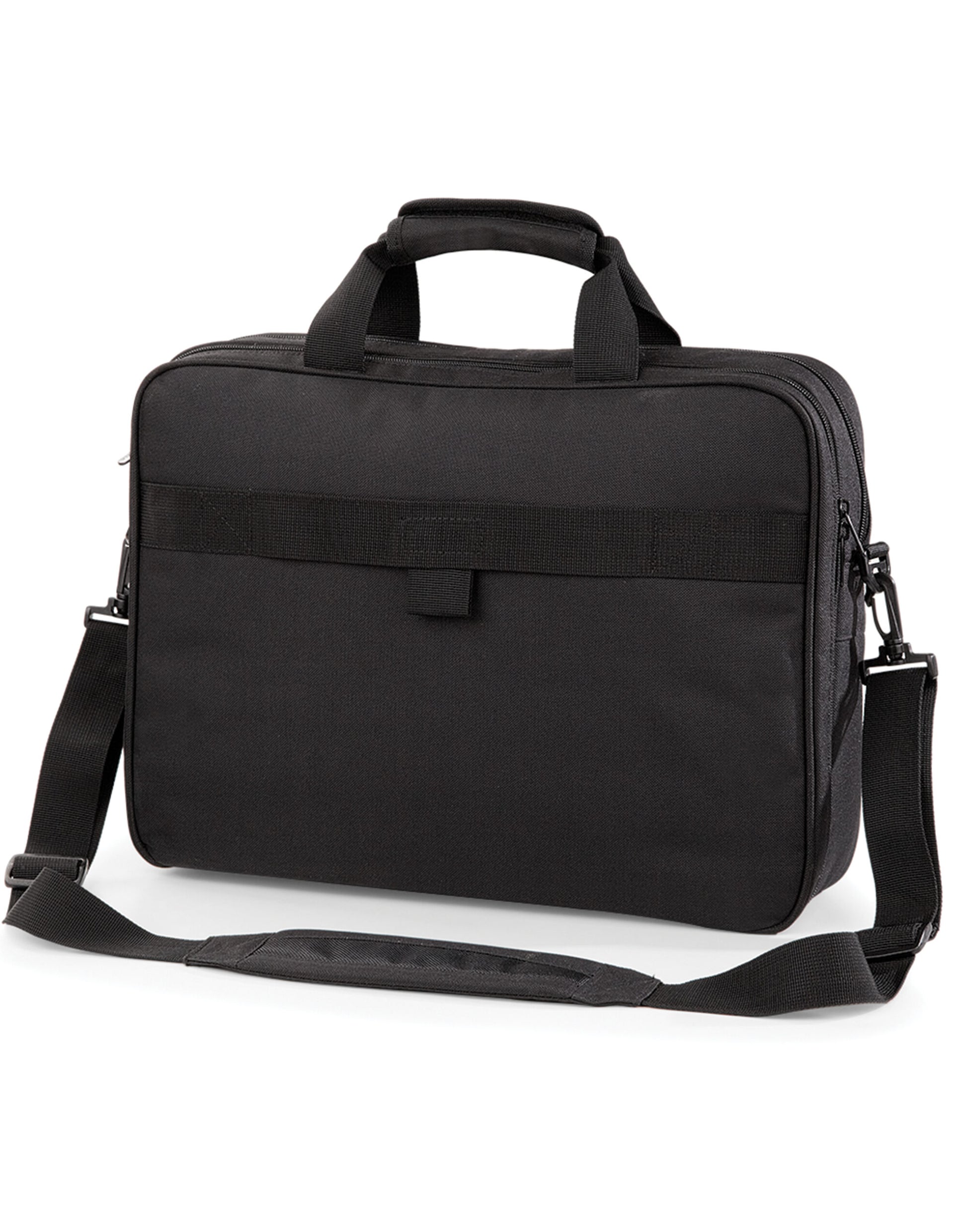 Quadra Executive Digital Case