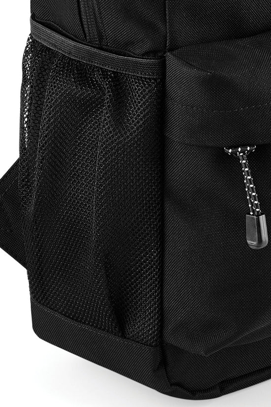 Quadra Academy Backpack