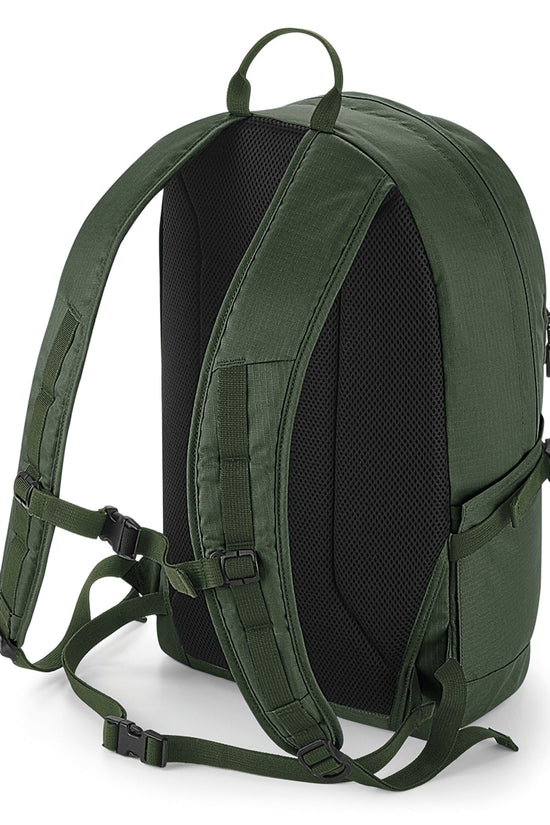 Quadra Everyday Outdoor 20L Backpack