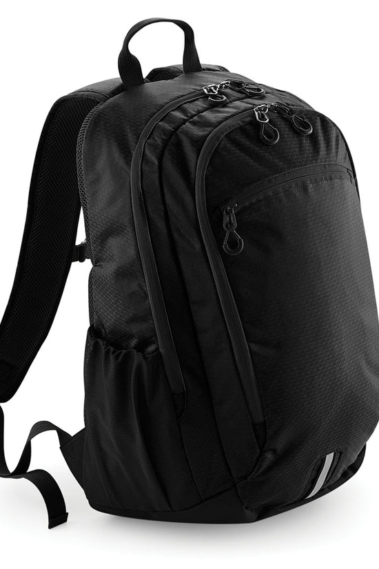 Quadra Endeavour Backpack