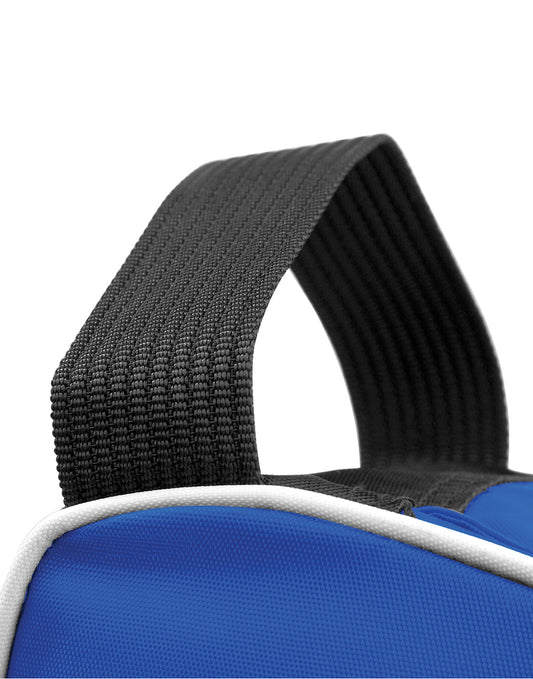 Quadra Teamwear Shoe Bag