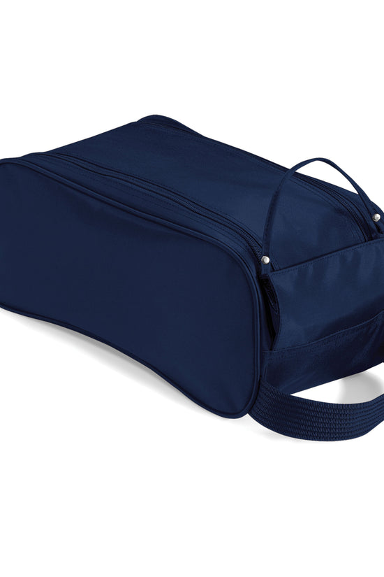 Quadra Teamwear Shoe Bag