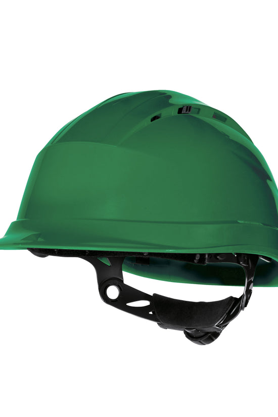 Delta Plus Quartz Rotor® Safety Helmet