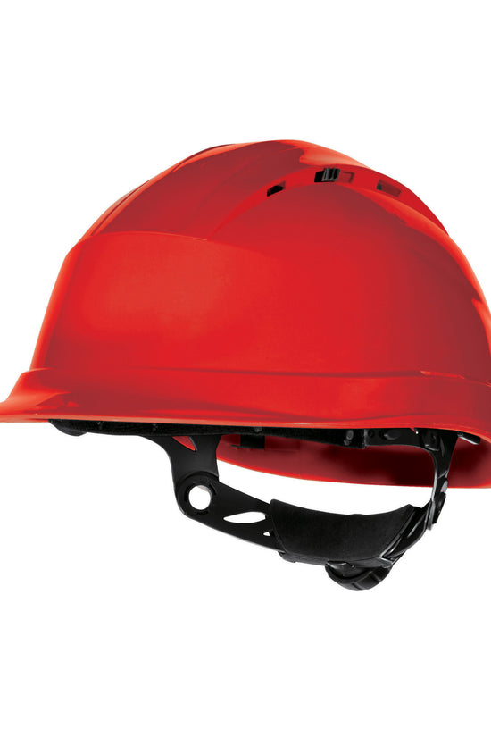 Delta Plus Quartz Rotor® Safety Helmet