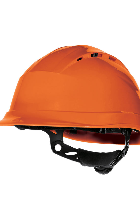Delta Plus Quartz Rotor® Safety Helmet