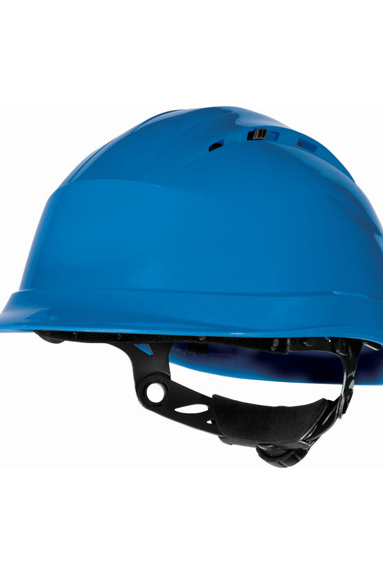 Delta Plus Quartz Rotor® Safety Helmet