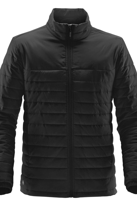 Stormtech Mens Nautilus Jacket