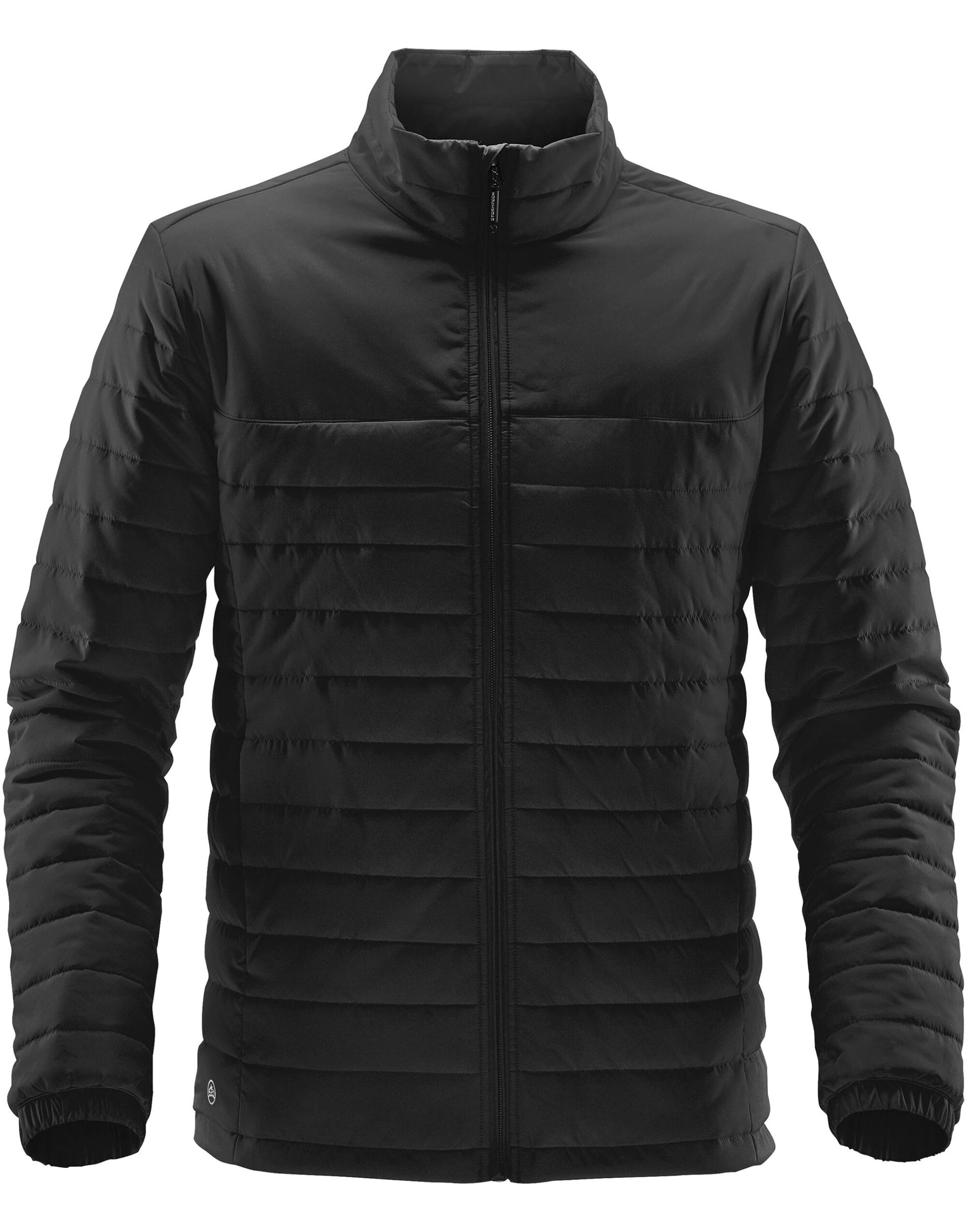 Stormtech Mens Nautilus Jacket