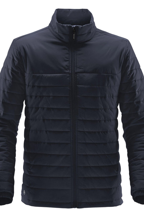 Stormtech Mens Nautilus Jacket