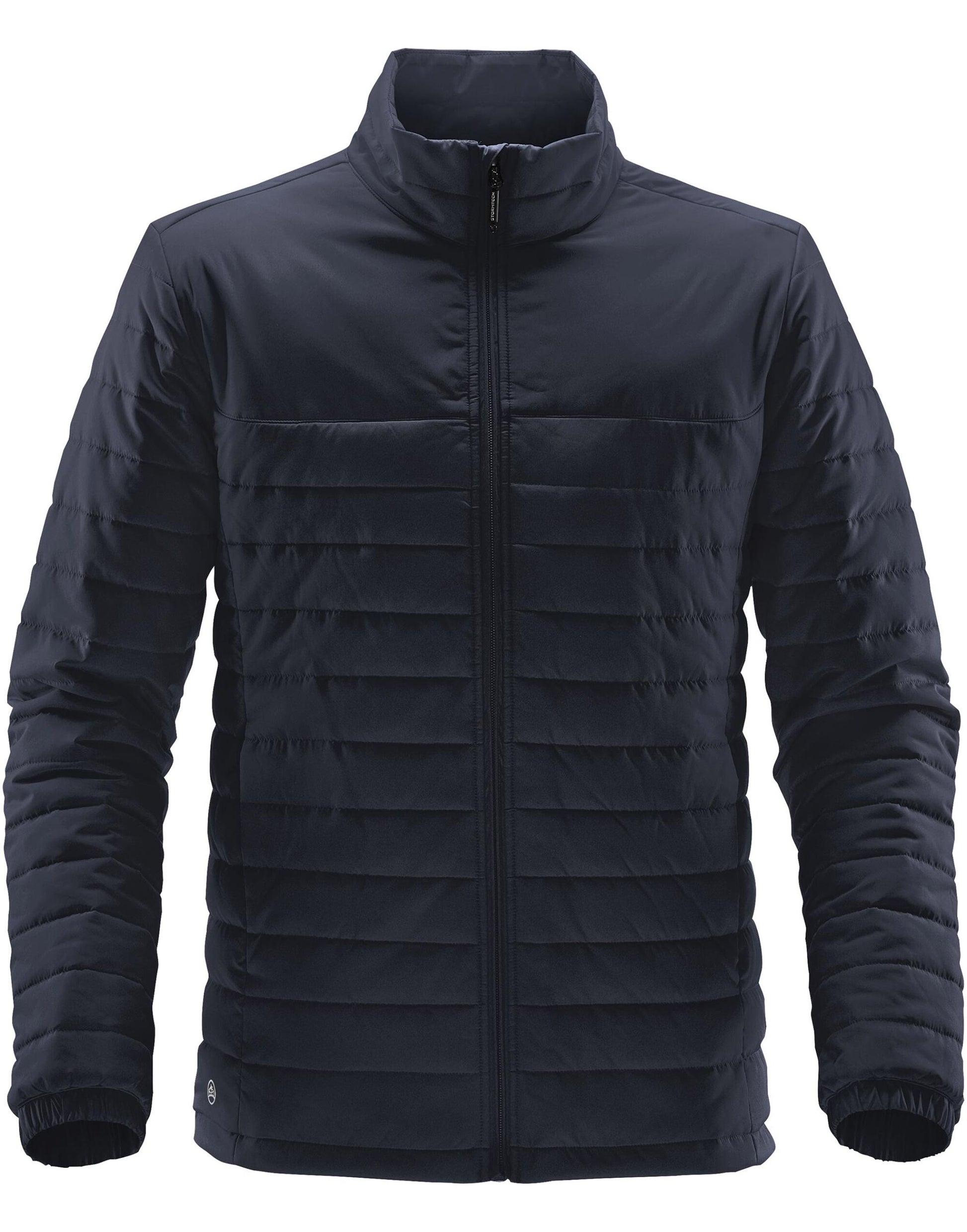 Stormtech Mens Nautilus Jacket