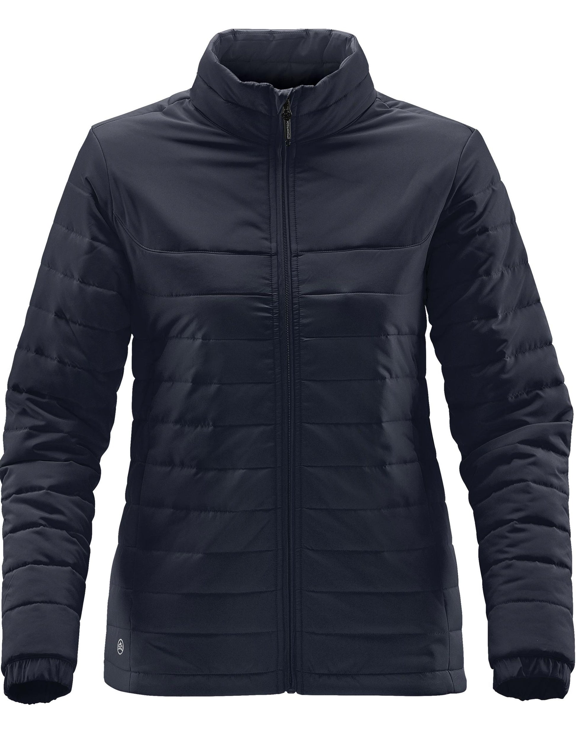 Stormtech Womens Nautilus Jacket