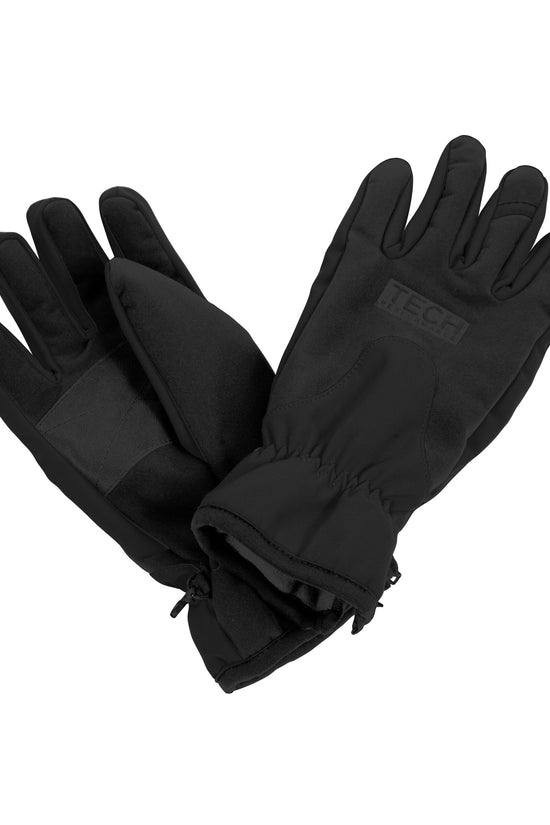 Result Winter Performance Softshel Glove