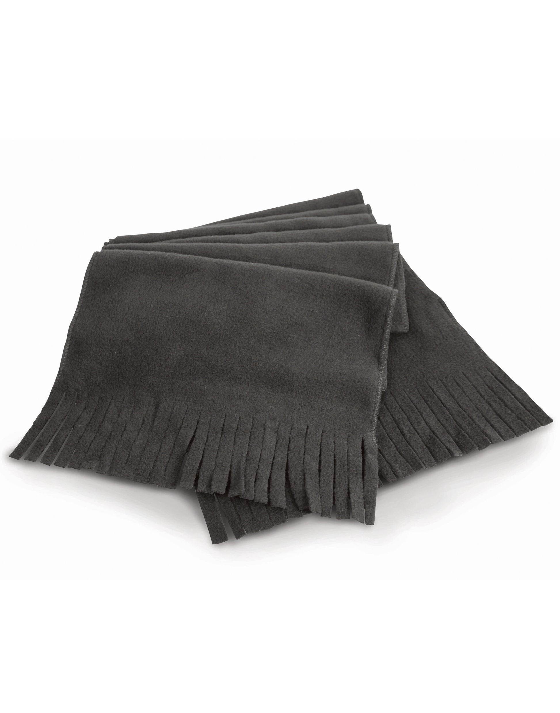 Result Winter Polartherm Tassel Scarf