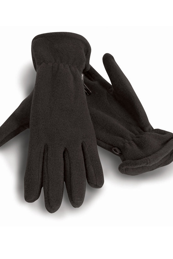 Result Winter Polartherm Gloves