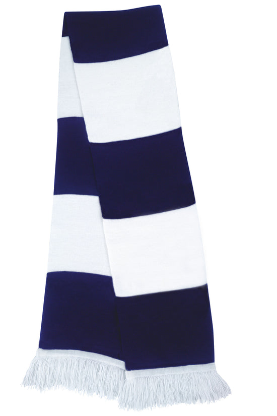 Result Winter Essentials Team Scarf