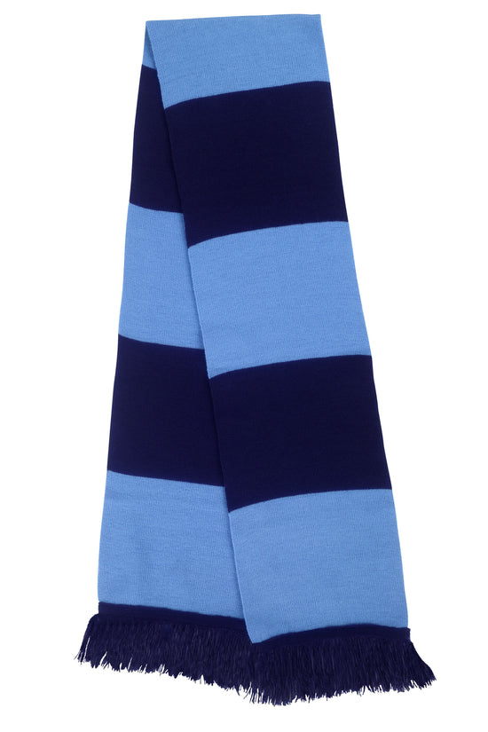 Result Winter Essentials Team Scarf