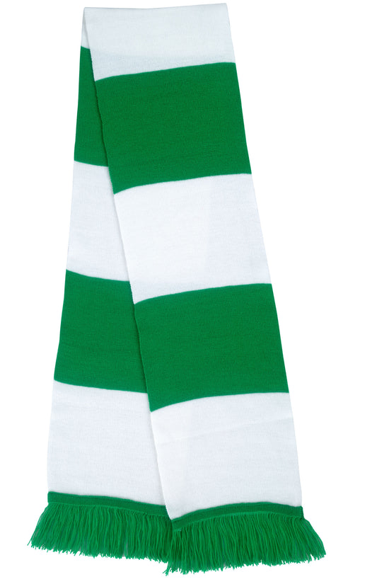 Result Winter Essentials Team Scarf