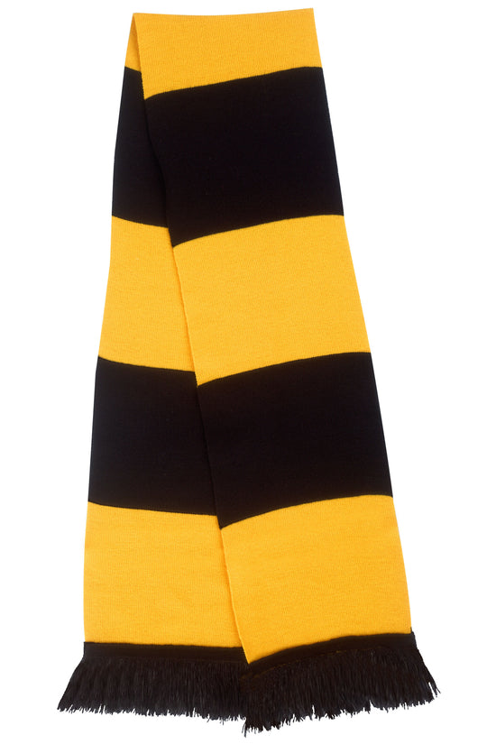 Result Winter Essentials Team Scarf